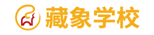 啊啊啊啊啊啊轻点1000部